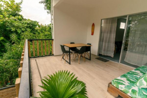 Casa MONO